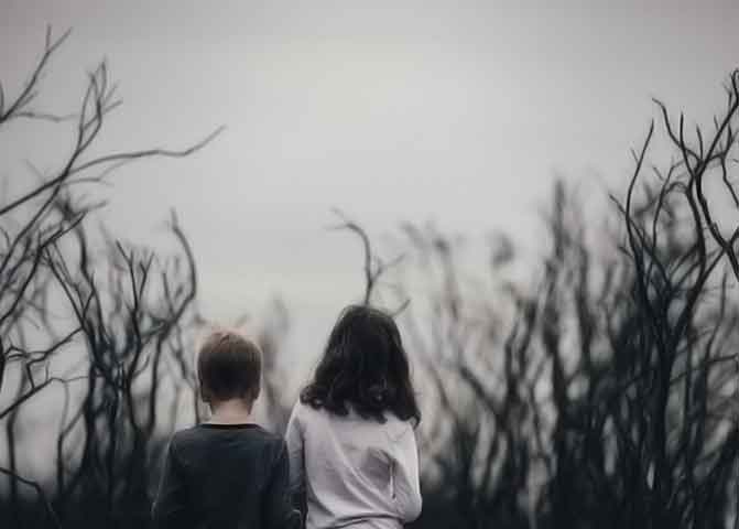 直冲平台便宜的器测压文章