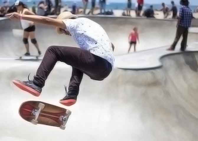 CDN加速专业工具箱的文章